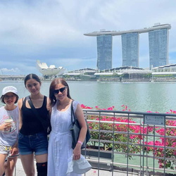 20240808-Singapore
