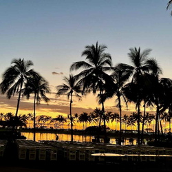 202303-Hawaii