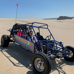 201907-OregonCoast