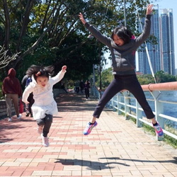 201803-HongKongMacauSingapore