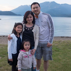201705-HarrisonHotSprings