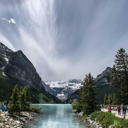 201606-Banff