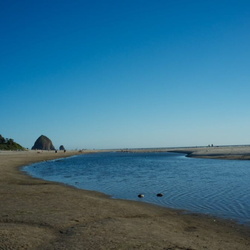 201407-OregonCoast