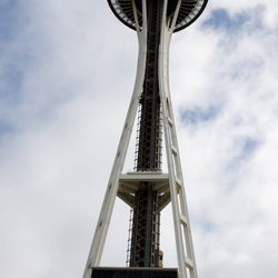 201303-Seattle