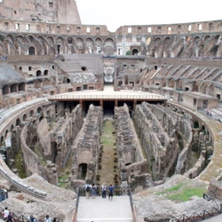 201106-Italy