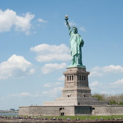 201005-NewYorkWashingtonDC