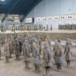 200609-China