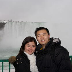 20070416-Toronto