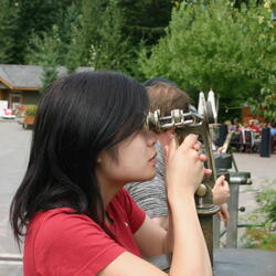 20040819-Whistler