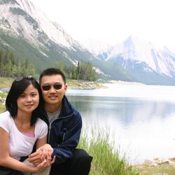 20040802-Banff