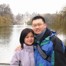 20040226-Europe