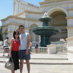 20030707-LasVegas