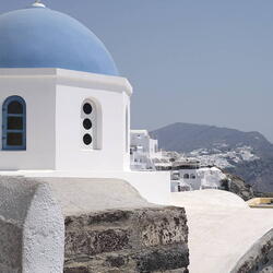 202508-GreeceSpain